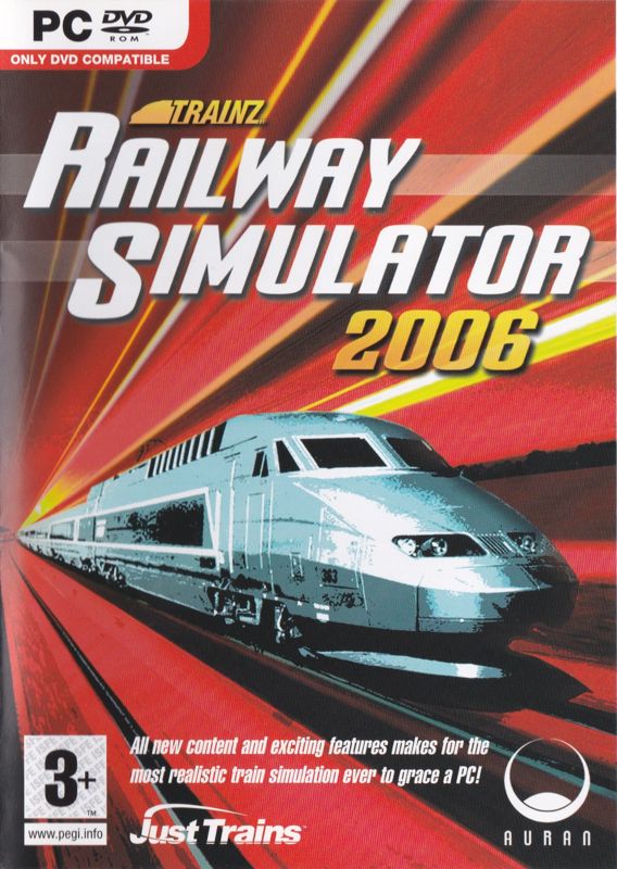 995200-trainz-railroad-simulator-2006-windows-front-cover