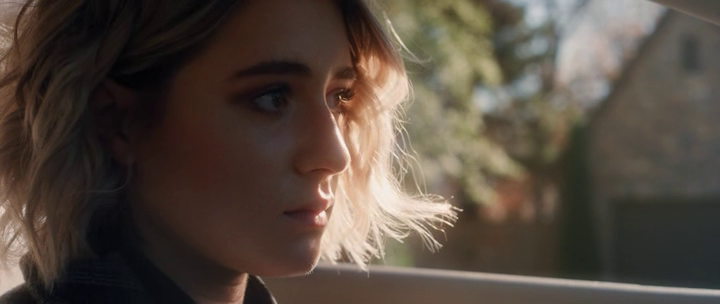 vlcsnap-2023-06-17-21h33m23s924