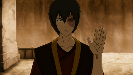 zuko_here