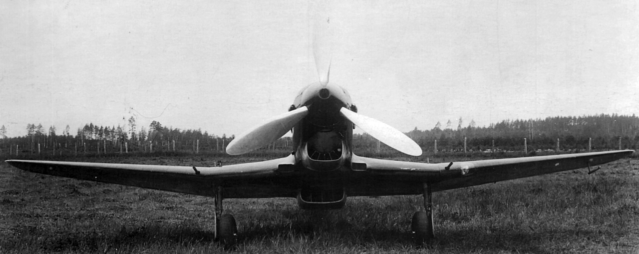 И 30 1 спереди