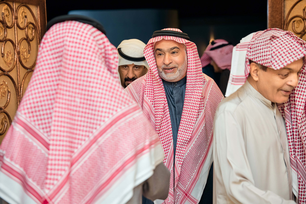 freelancers-BN6-A7287