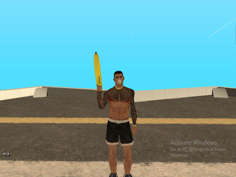Screenshot-193.png