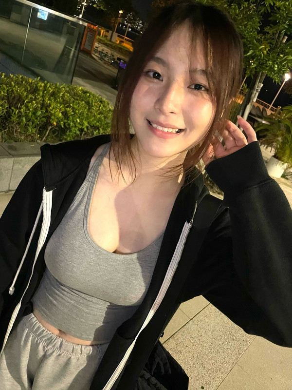 https://i.postimg.cc/Gpjg1c6r/Snap-Insta-to-587920405-18305754232265857-6284556437795248585-n.jpg