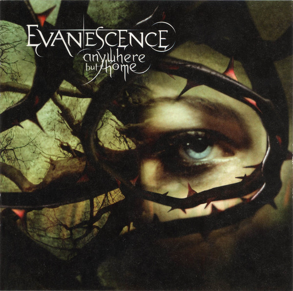 [Image: evanescence-anywhere-but-home-Cover-Art.jpg]