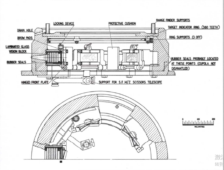 微信截图_20180731225648