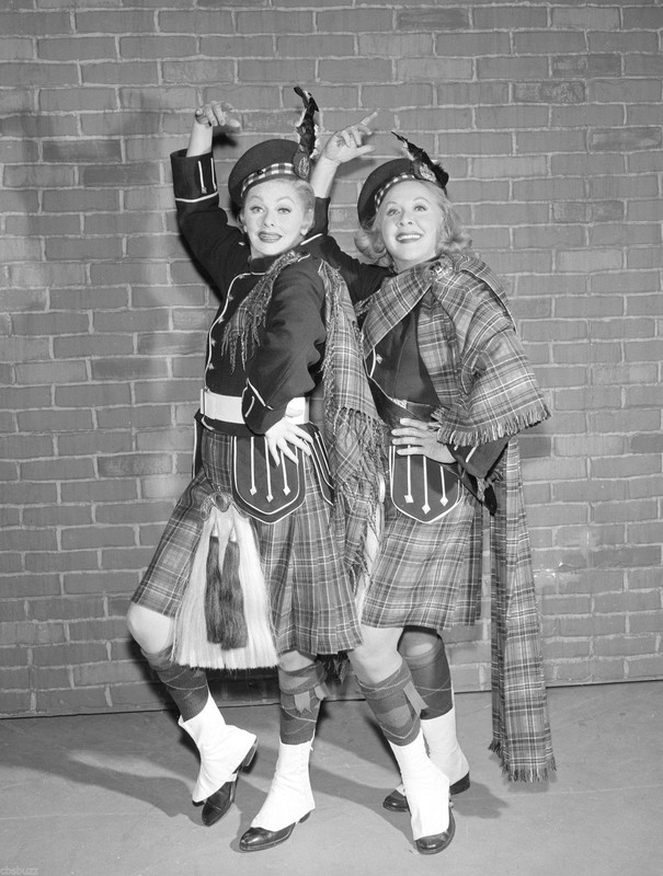 Lucille_Ball_c65