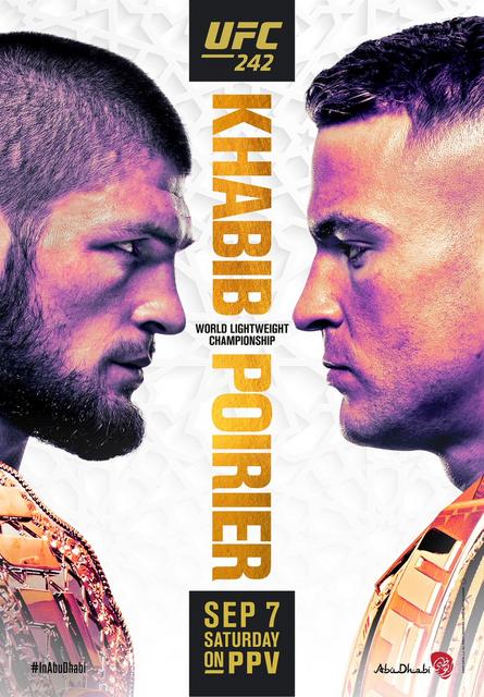 https://i.postimg.cc/Gpjj1gCS/UFC-242-Poster.jpg