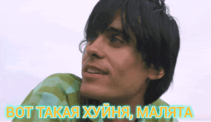 GIF-20250826-202433-030.gif