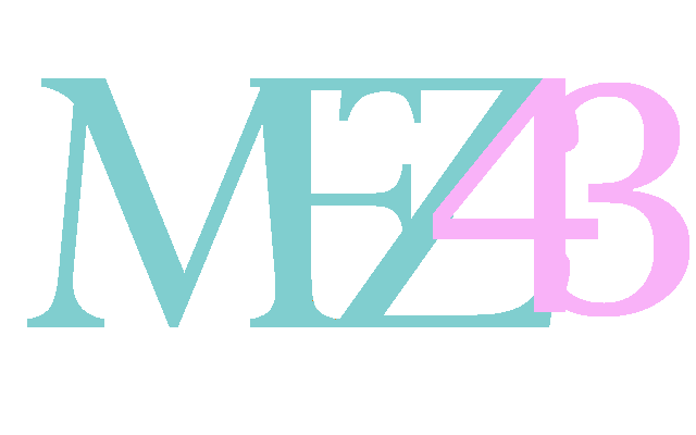 MFZ43.png