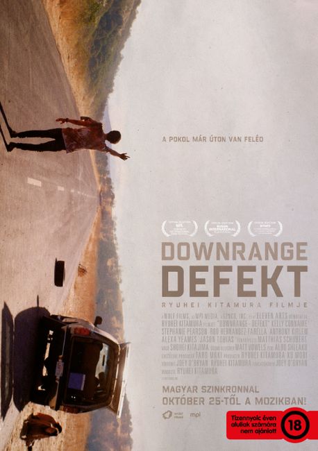 Defekt-2018-f.jpg