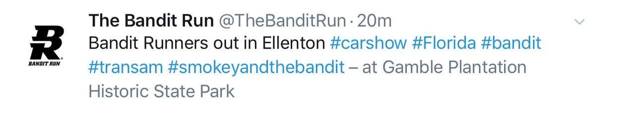 A384114D-6E17-4F2A-AB59-2049E9B12F5B