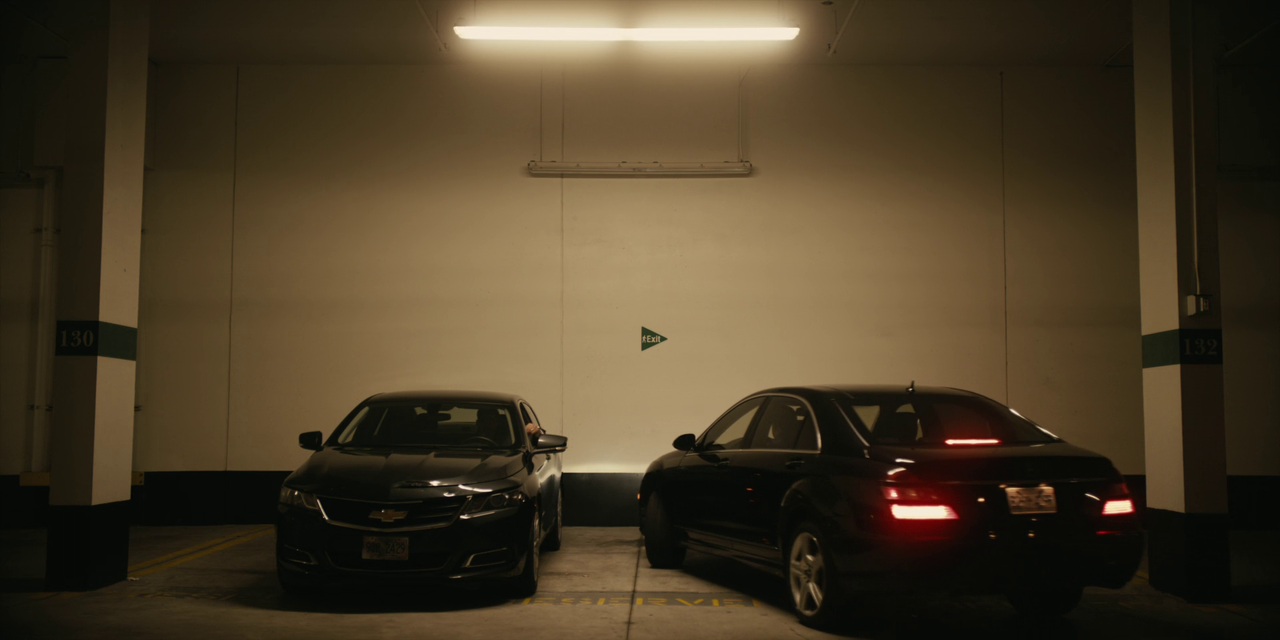 vlcsnap-2022-04-18-16h43m18s570