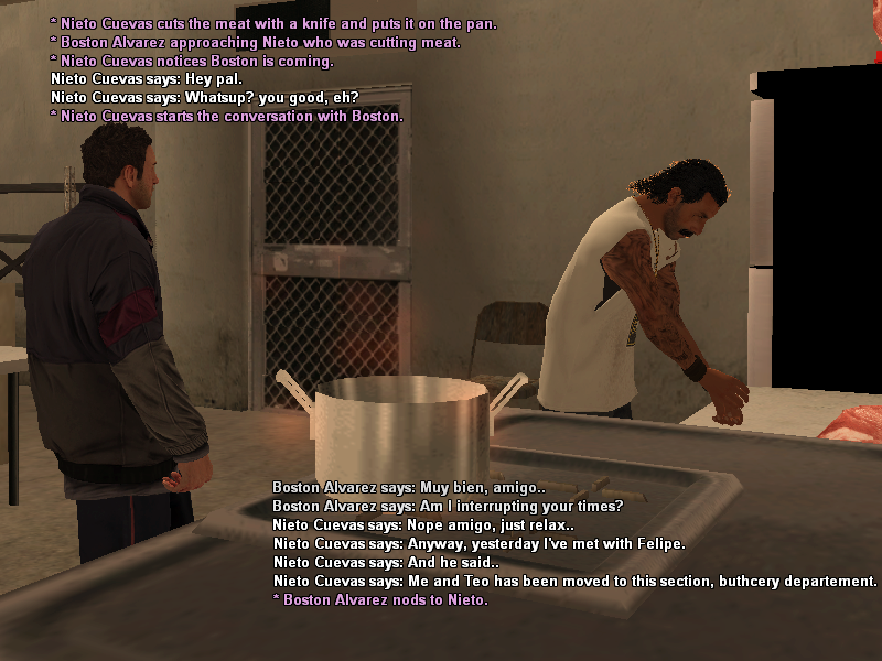 spacer.png