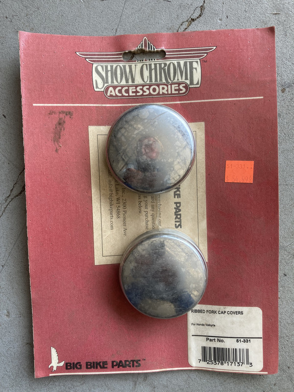 5619A015-83DF-444A-B3CF-519A71346AAF