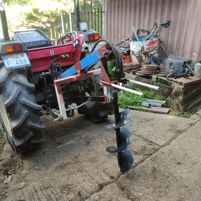 563975499_1929218774603740_9189486391359000698_n