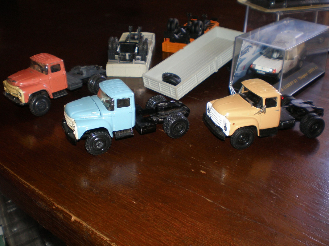 ЗиЛ130-ОдАЗ-3