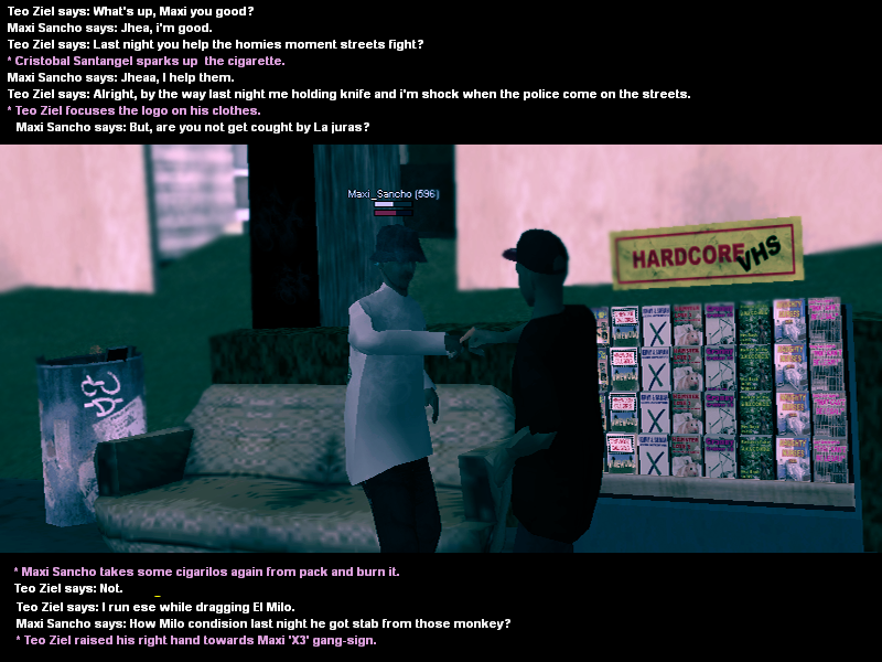 rp-sama-max-1.png