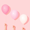 Party-Item-6