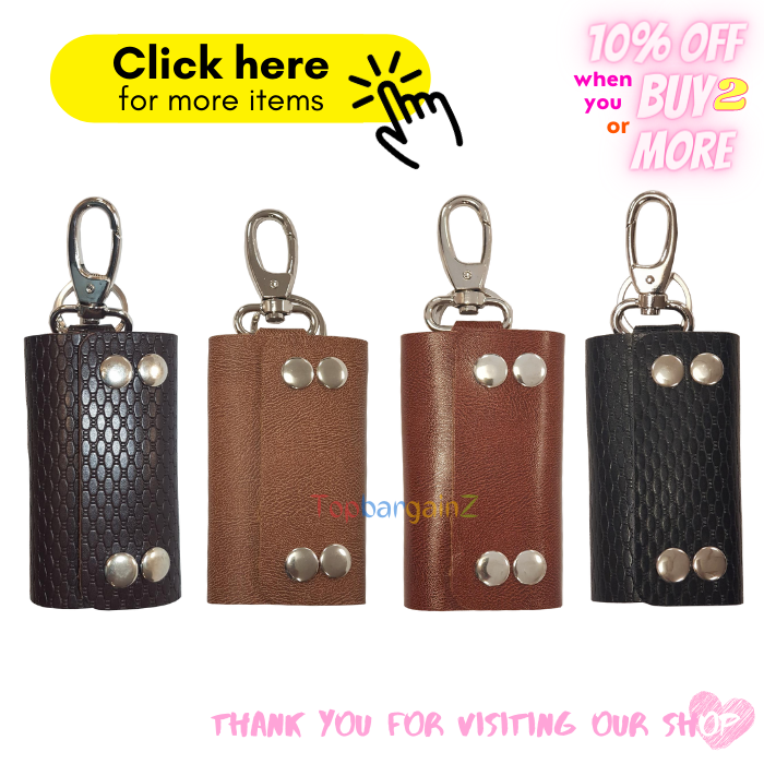 See More Kitchen Tools
