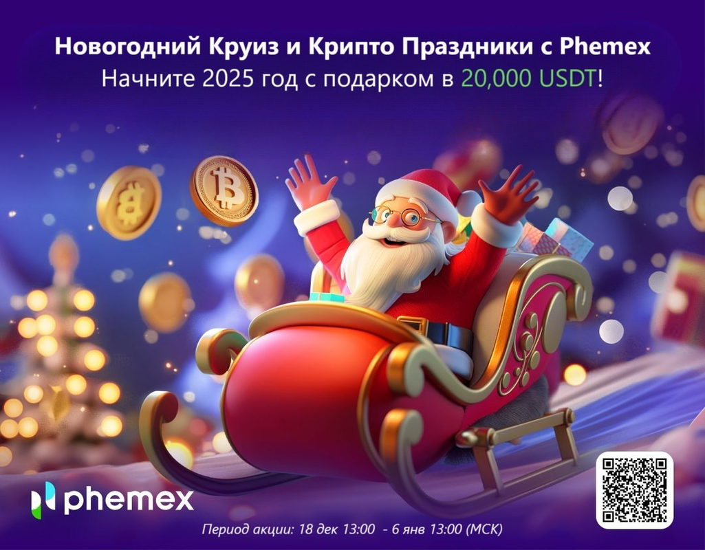 image-982.png