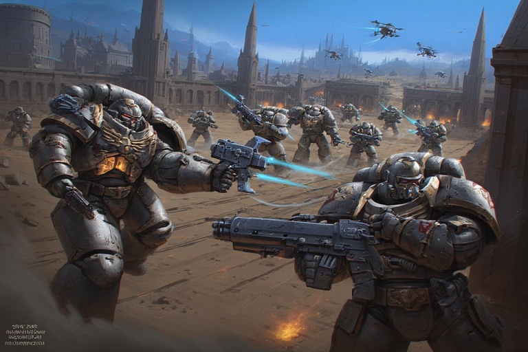 Imperium-Guard-Warhammer-40-K-31