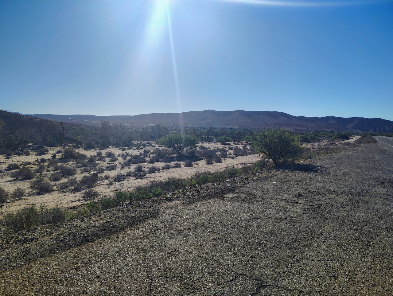 IMG 20251109 091840212 HDR AE