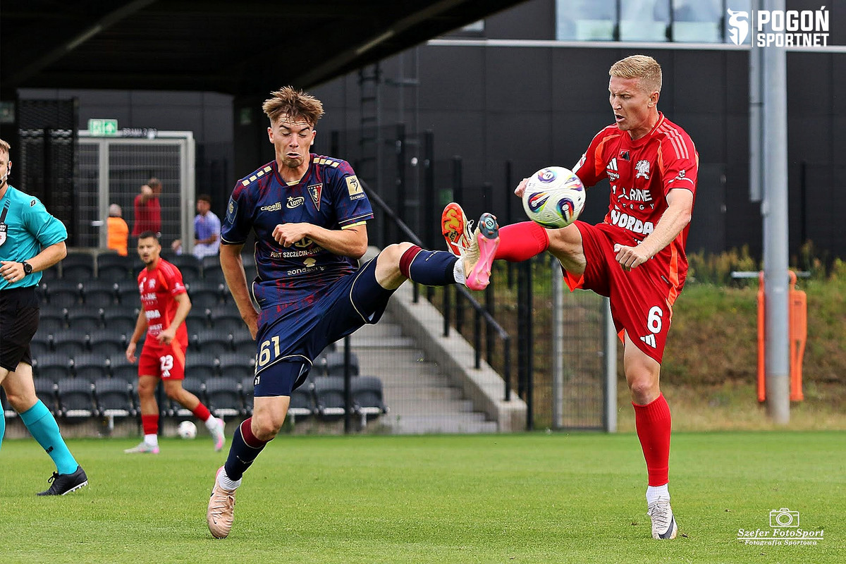 43-Swit-Pogon-2025-07-12