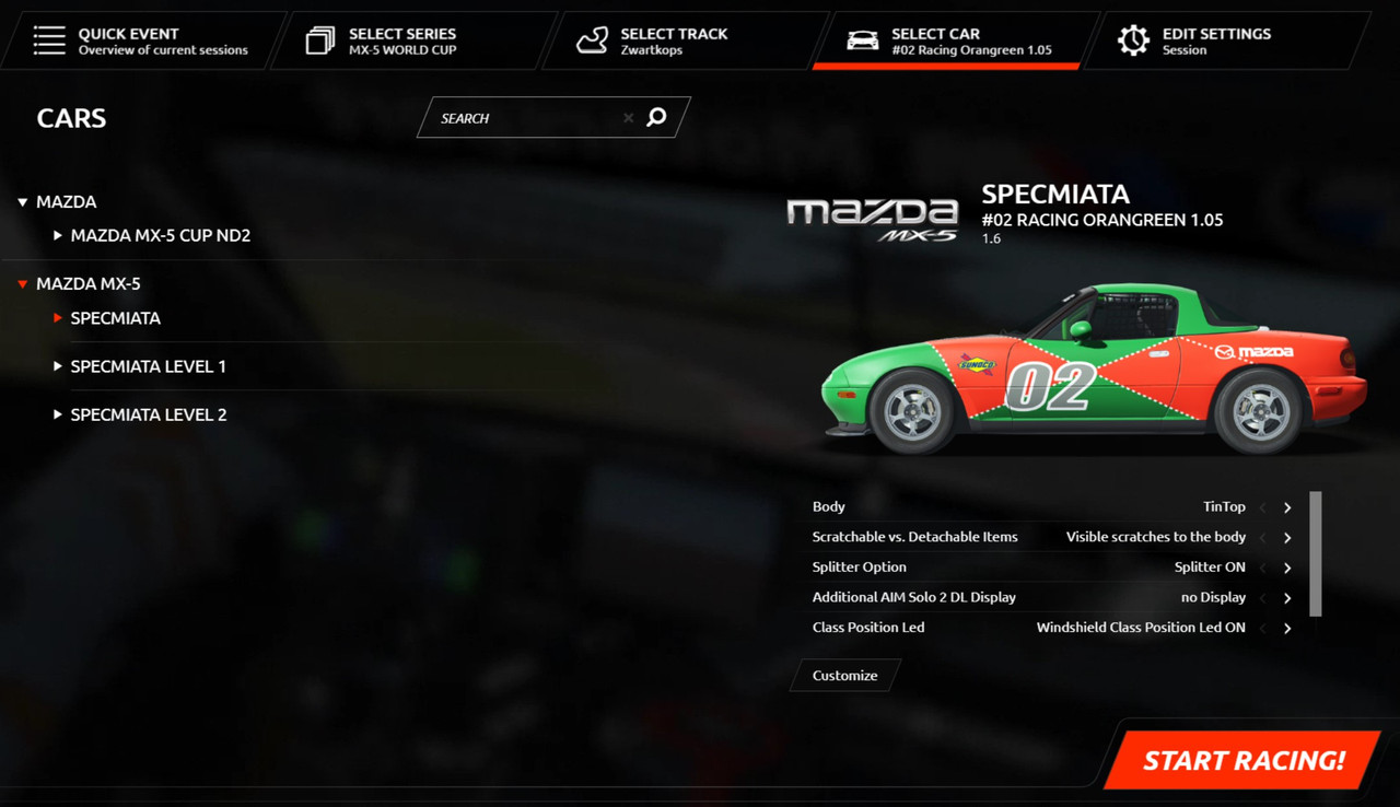 Screenshot 2024-04-22 150221