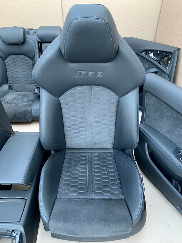 RS6_Interior_06