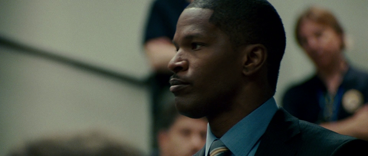 vlcsnap-2018-05-16-13h31m51s260