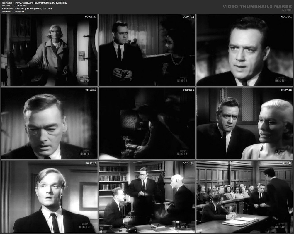 Perry.Mason.909.The.Wrathful.Wraith.(Tvrip).mkv