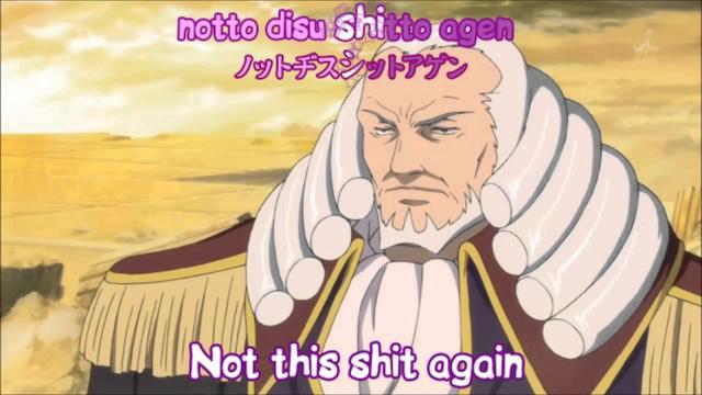 Cw-Rn7biocfj-NPz4H.jpg