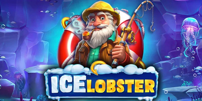 Cara Cerdas Menggandakan Kemenangan Di Slot Ice Lobster