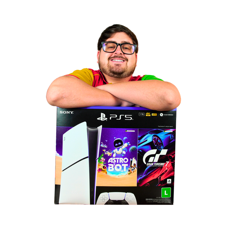 Aposentadoria Americana