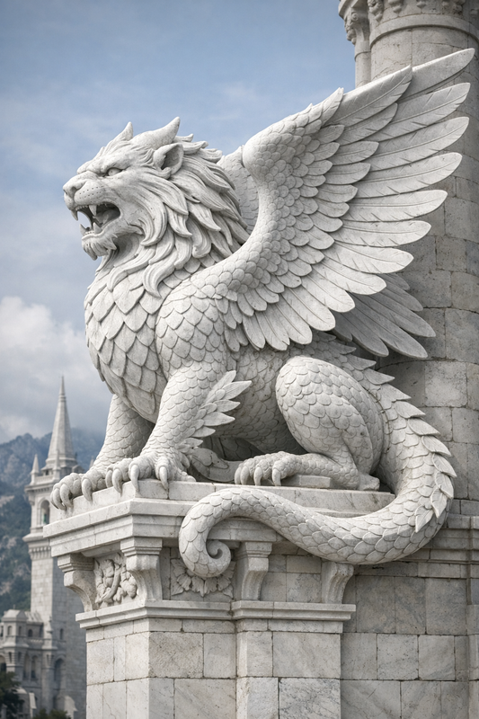 file 000000002dc871fd82a6b71c52309056