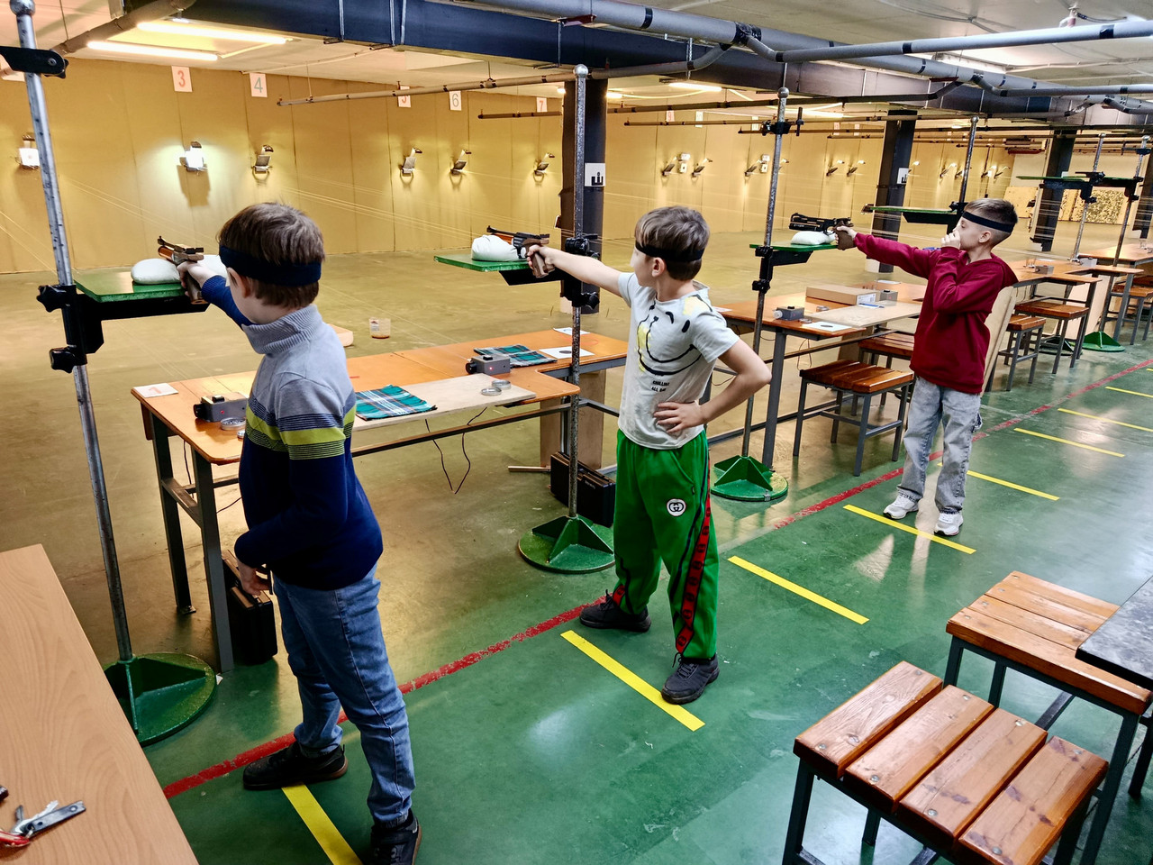 ad47bfe1-1d03-4e1d-aa26-7e0076ab3e33