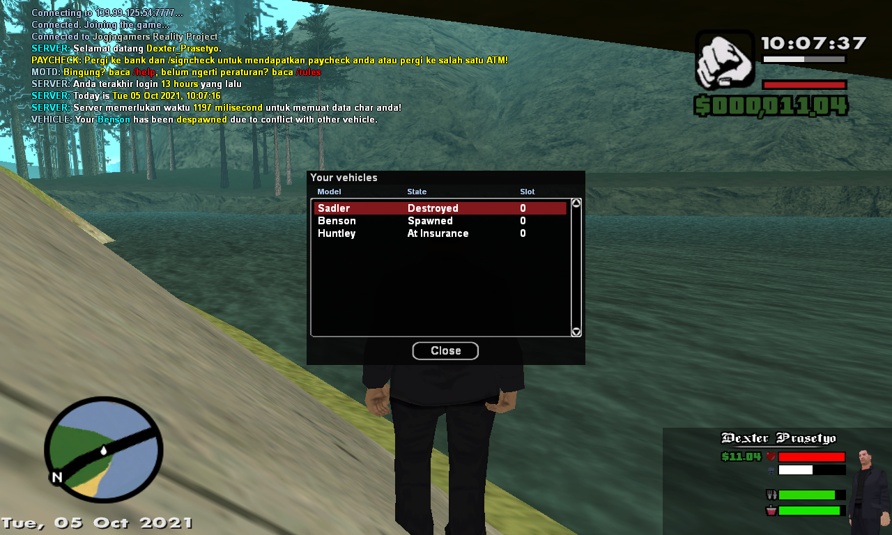 Screenshot-934.png