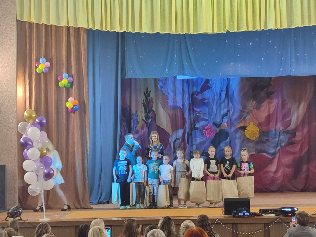 4498235b-3f28-4881-b0a4-1a3a7799c036