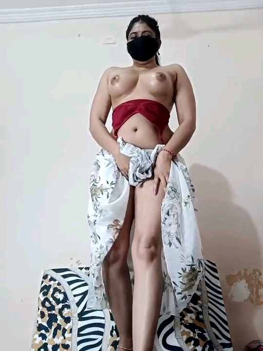 Busty-Aunty-Pic-6.jpg