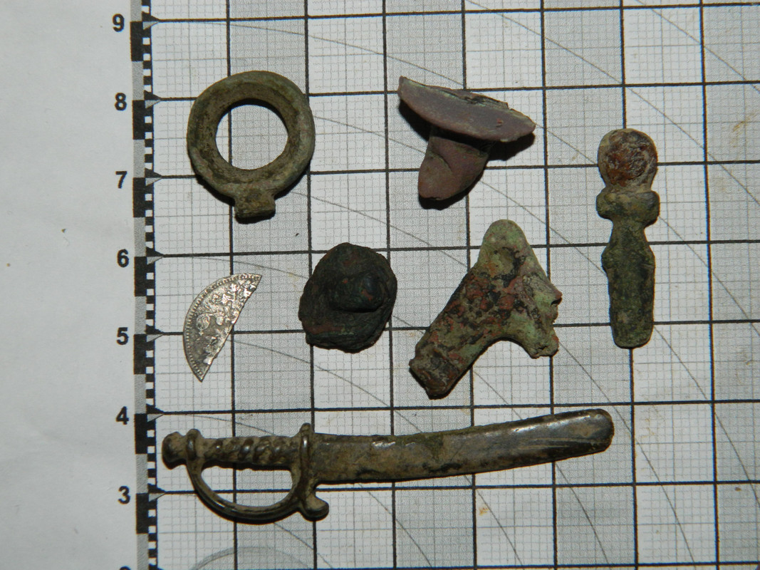 miekka 005