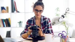 Pregnancy and Newborn Photography Selling Your Work Pregnancy and Newborn Photography Selling Your Work