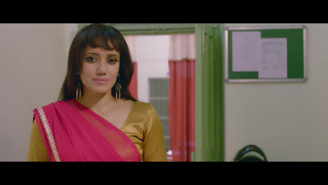 vlcsnap-2025-08-20-00h38m51s306