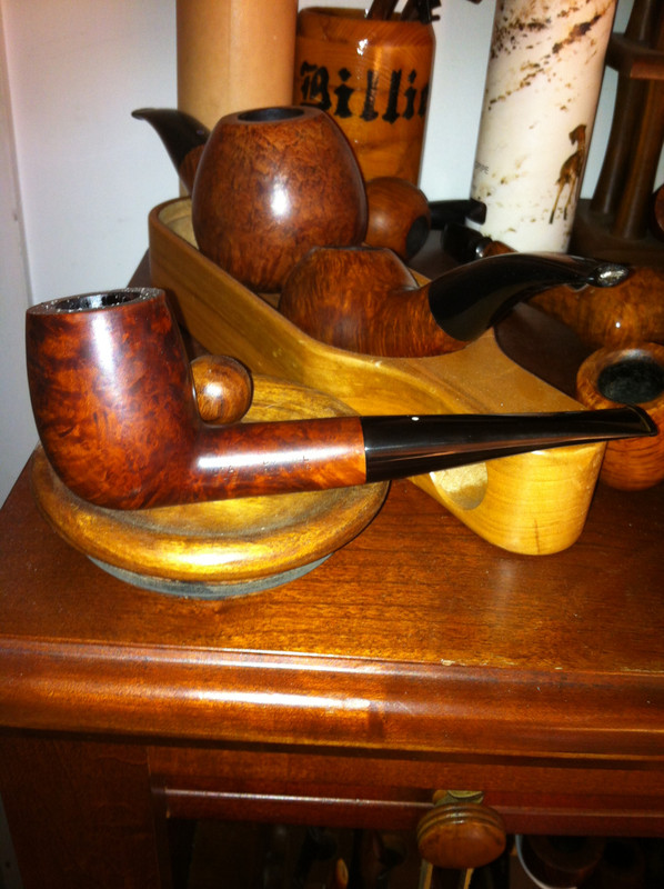 FB8B0D46-2C96-4092-B54F-4ACF84D21997