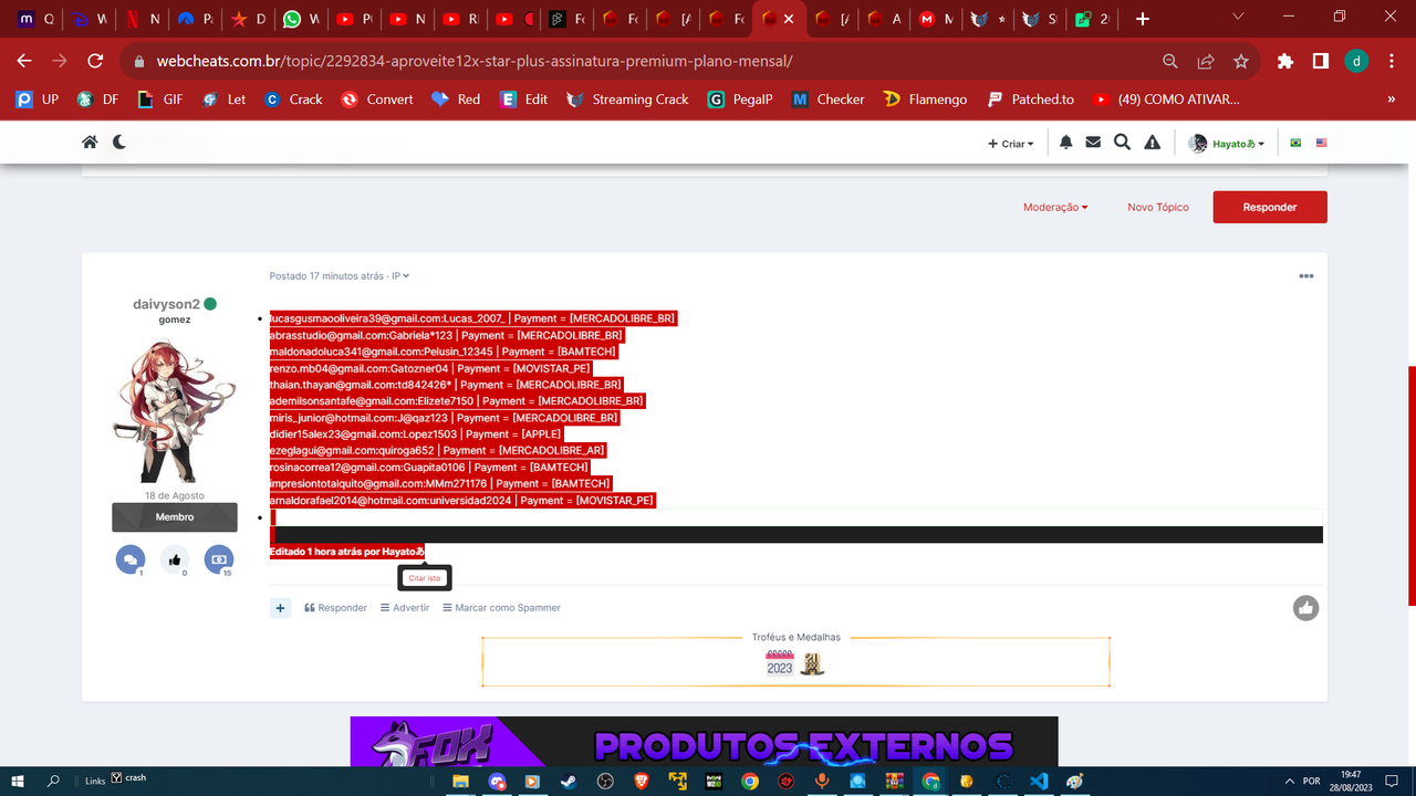 pl-gio.png