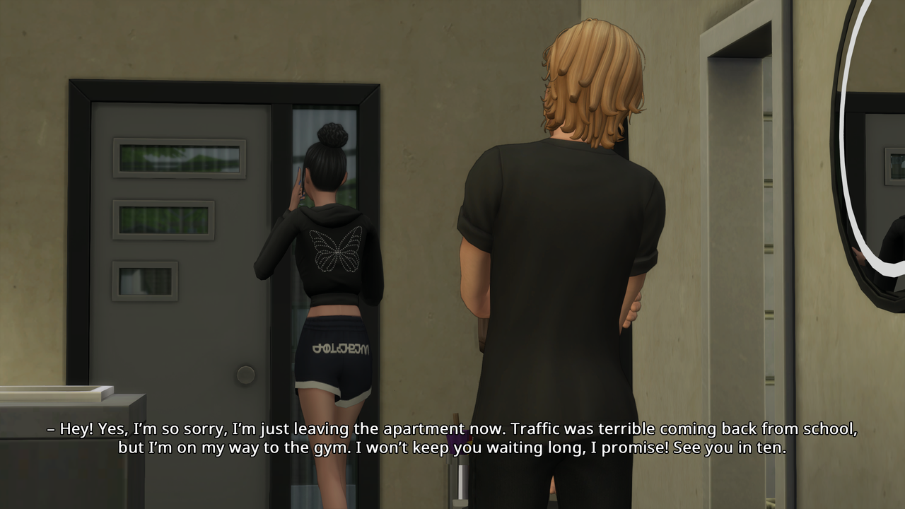32.png