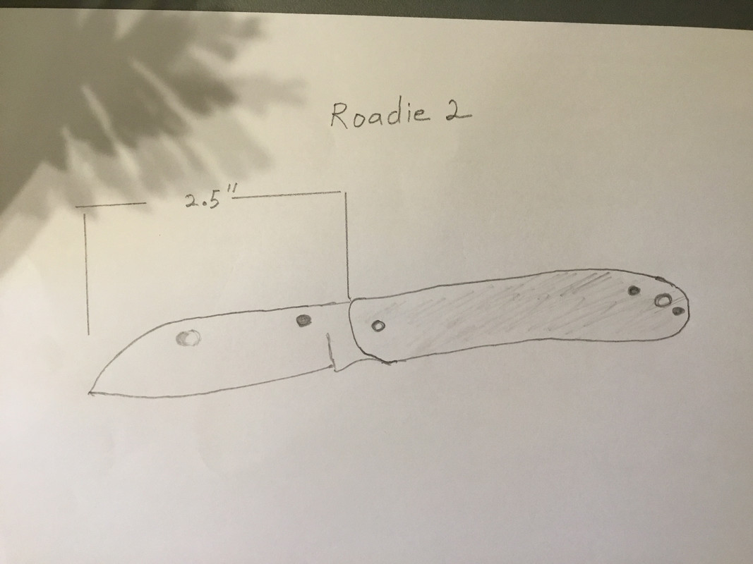 821530EB-2417-4705-B8FD-4FECC6B87C79