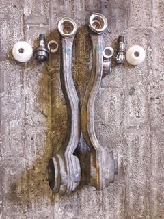 248C40F2-8B82-44FD-ABBE-6518964D0812