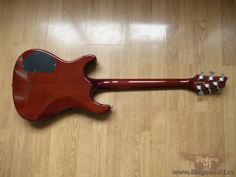 Ibanez_SZ520_QM_11-SB-exch_019