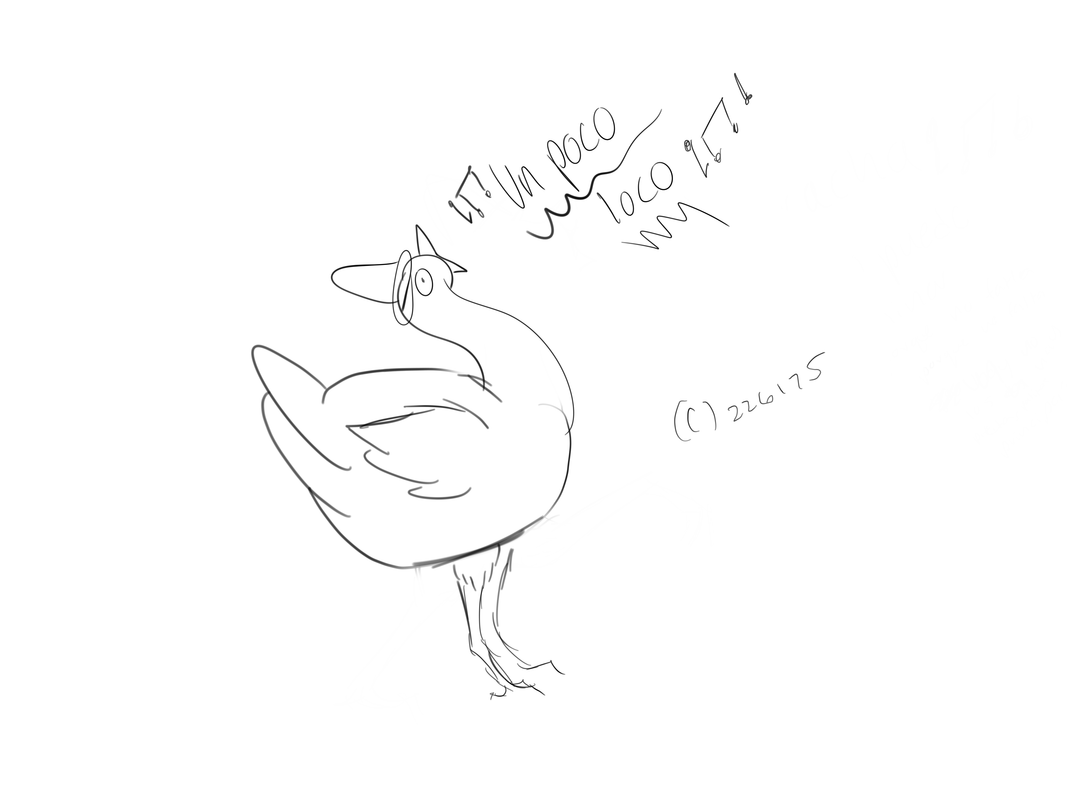 E1D7A343-5D2A-4077-8F1E-AD9886869CAA