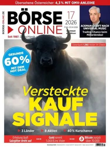 Borse-Online-17-April-2026.jpg